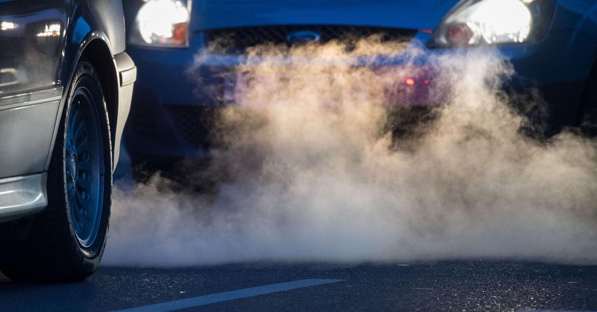 Verbrenner-Aus-Stand-der-Dinge-und-worum-es-geht