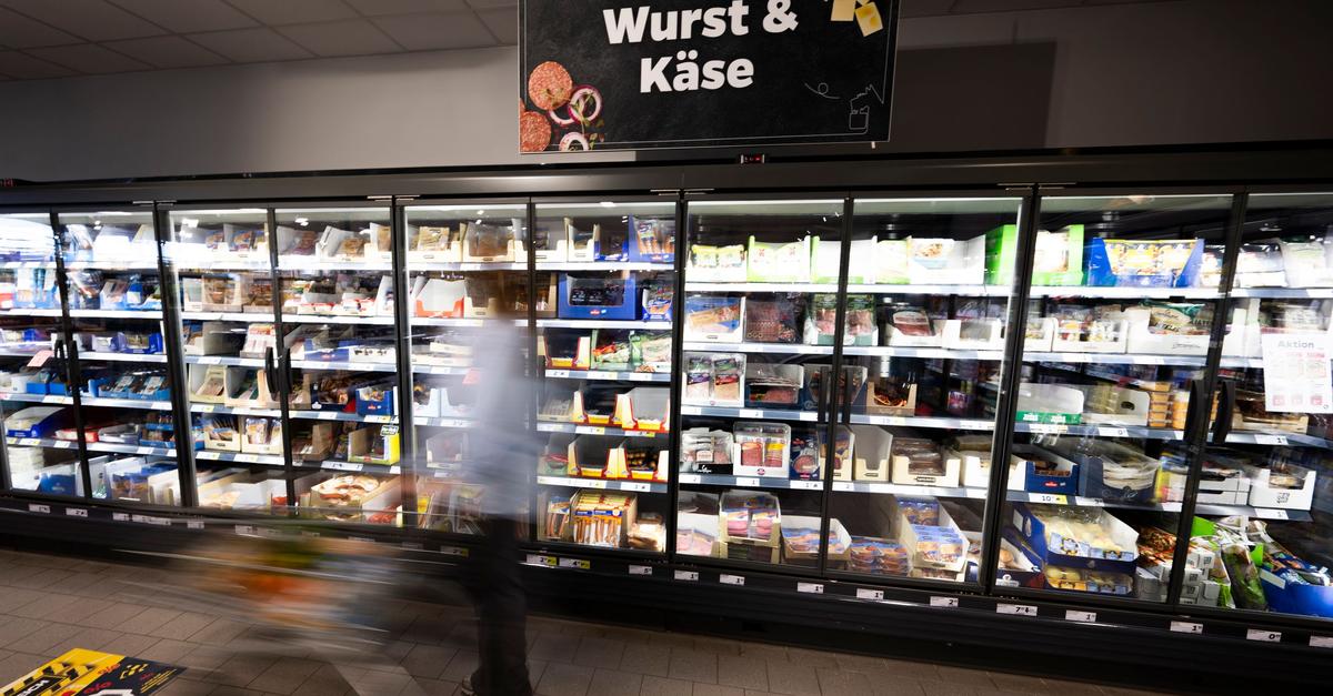 Analyse-Handelsriesen-zu-m-chtig-schlecht-f-r-Kunden