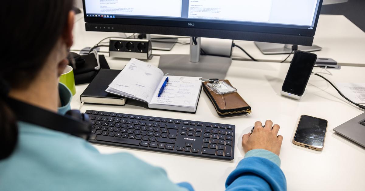 Indeed-Umfrage-Mehrheit-kann-sich-Jobwechsel-vorstellen