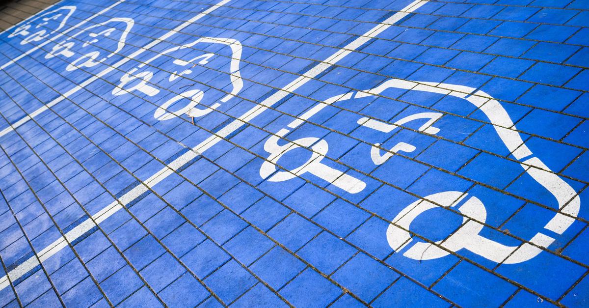 Fast-ein-Drittel-mehr-13-7-Millionen-neue-Elektroautos-2025