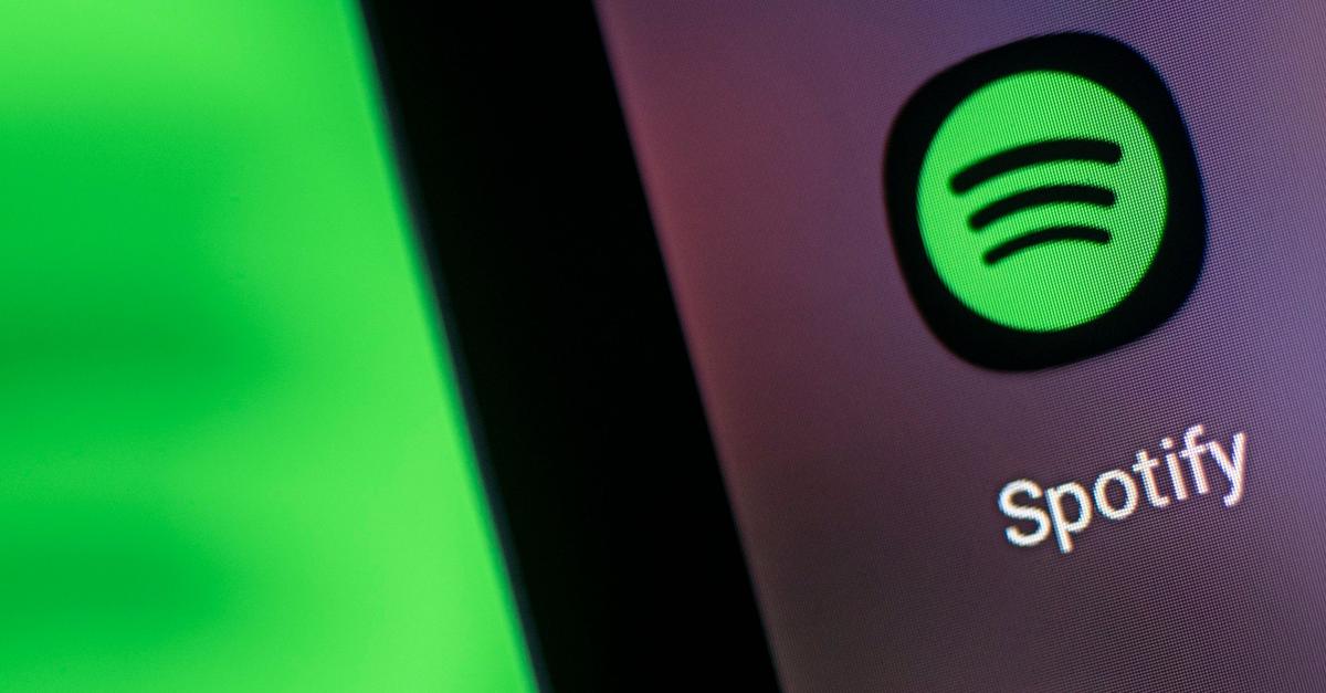 Spotify-Wrapped-Das-hat-Marburg-2025-geh-rt