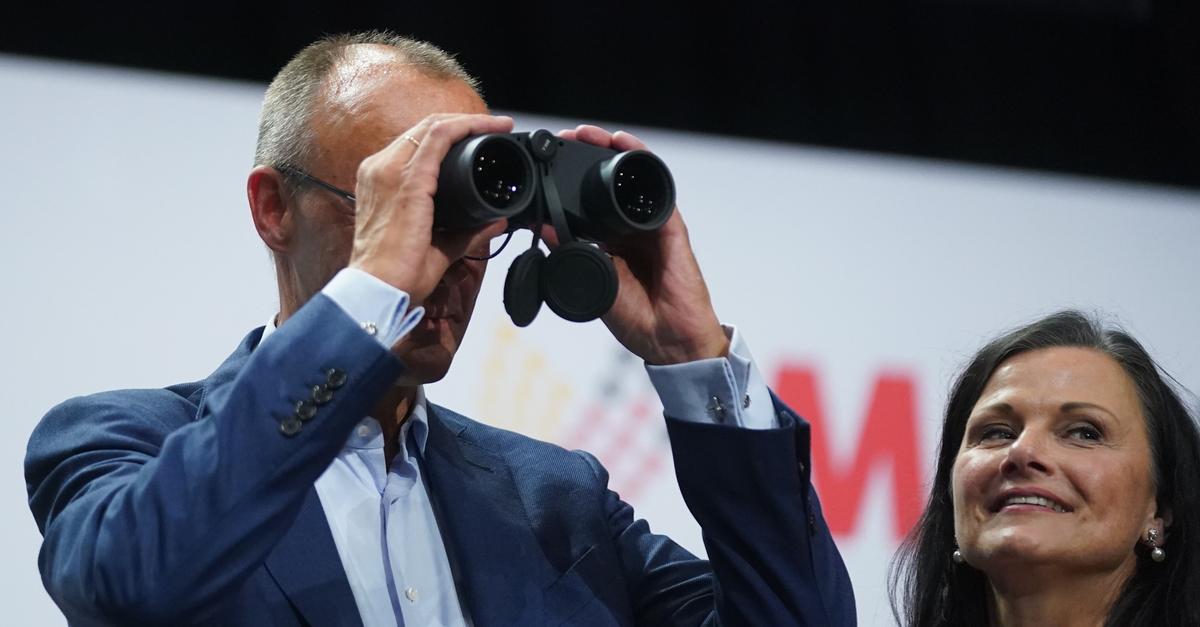 https://img.mittelhessen.de/wirtschaft/wirtschaft-hessen-und-rheinland-pfalz/b60uya-16.-bundesmittelstandstag-der-mittelstands-und-wirtschaftsunion/alternates/OG_IMAGE_1200/16.%20bundesmittelstandstag%20der%20mittelstands-%20und%20wirtschaftsunion