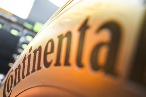 Für das Werk Babenhausen hatte Continental angekündigt, die dortige Produktion bis 2025 zu beenden. Symbolfoto: dpa