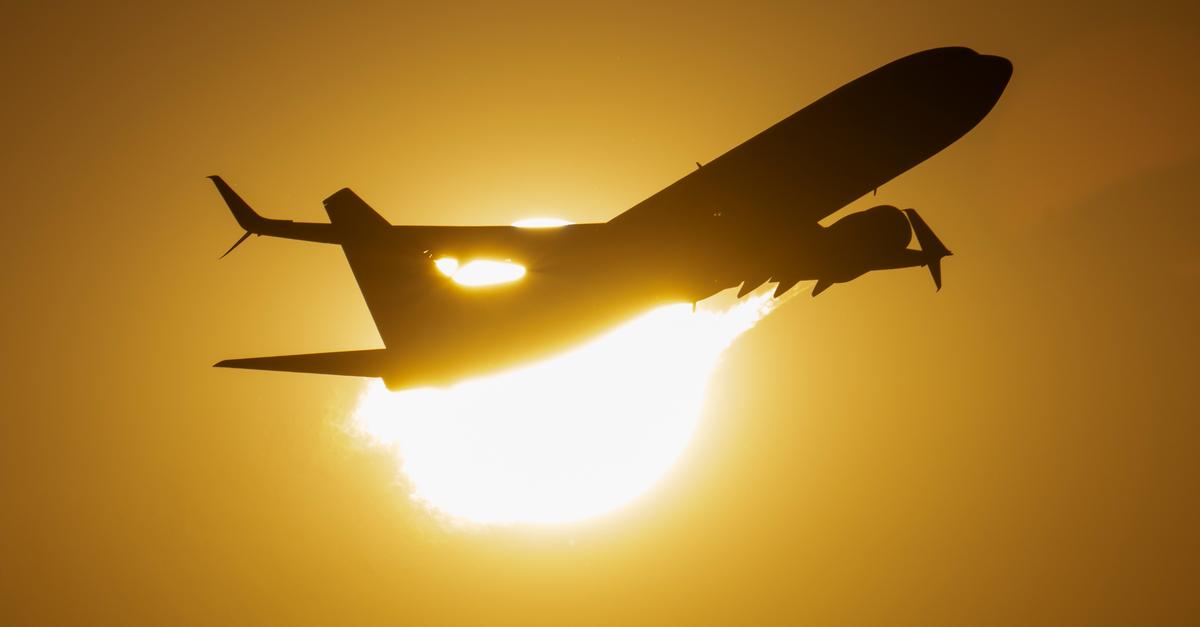 Luftverkehr-in-Deutschland-w-chst-kaum