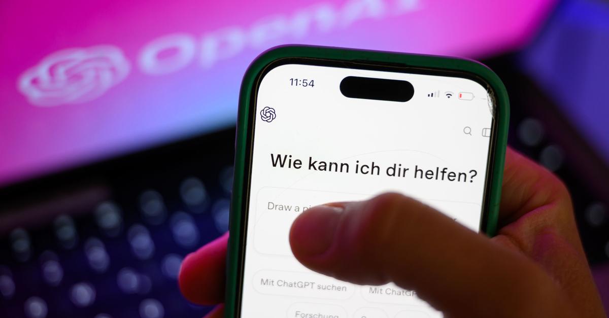 eu-nimmt-chatgpt-reddit-und-roblox-an-k-rzere-leine