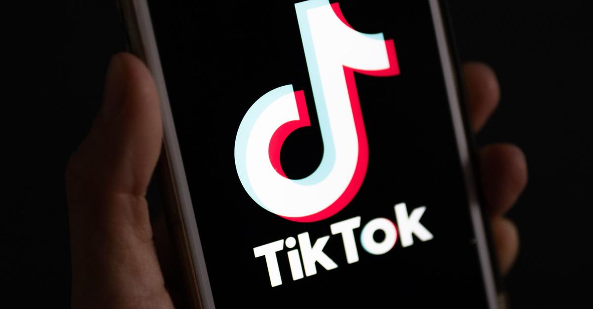 Tiktok-Trend „Talahon“: Wie frauenverachtend darf’s sein?
