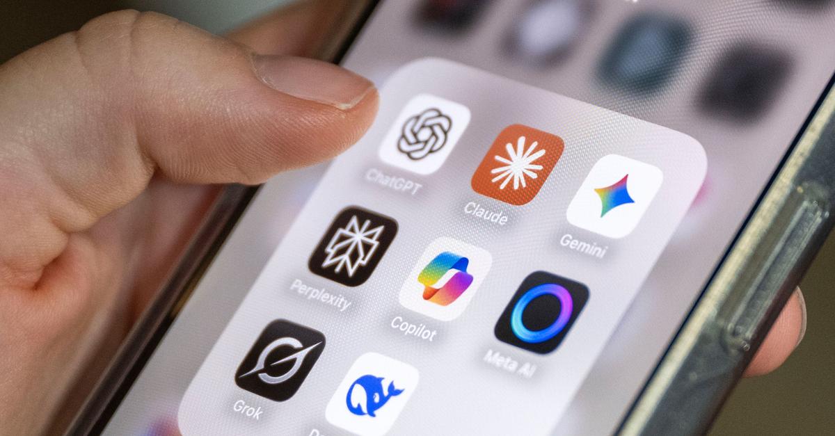 ki-fluch-oder-segen-so-denken-junge-menschen-in-herborn