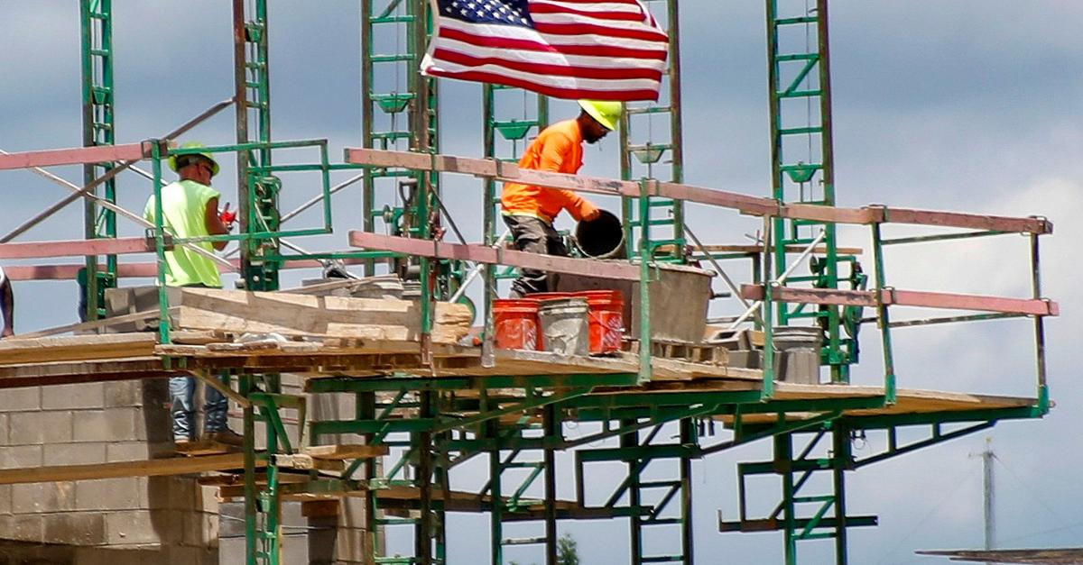 Der-Rententipp-Freiwillige-Beitr-ge-was-sie-bringen